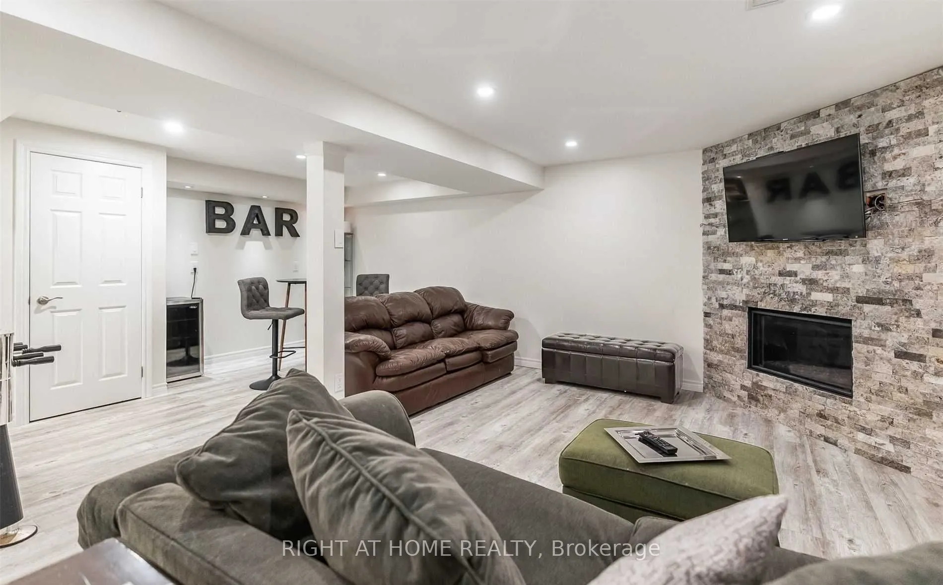 95 Kennett Drive