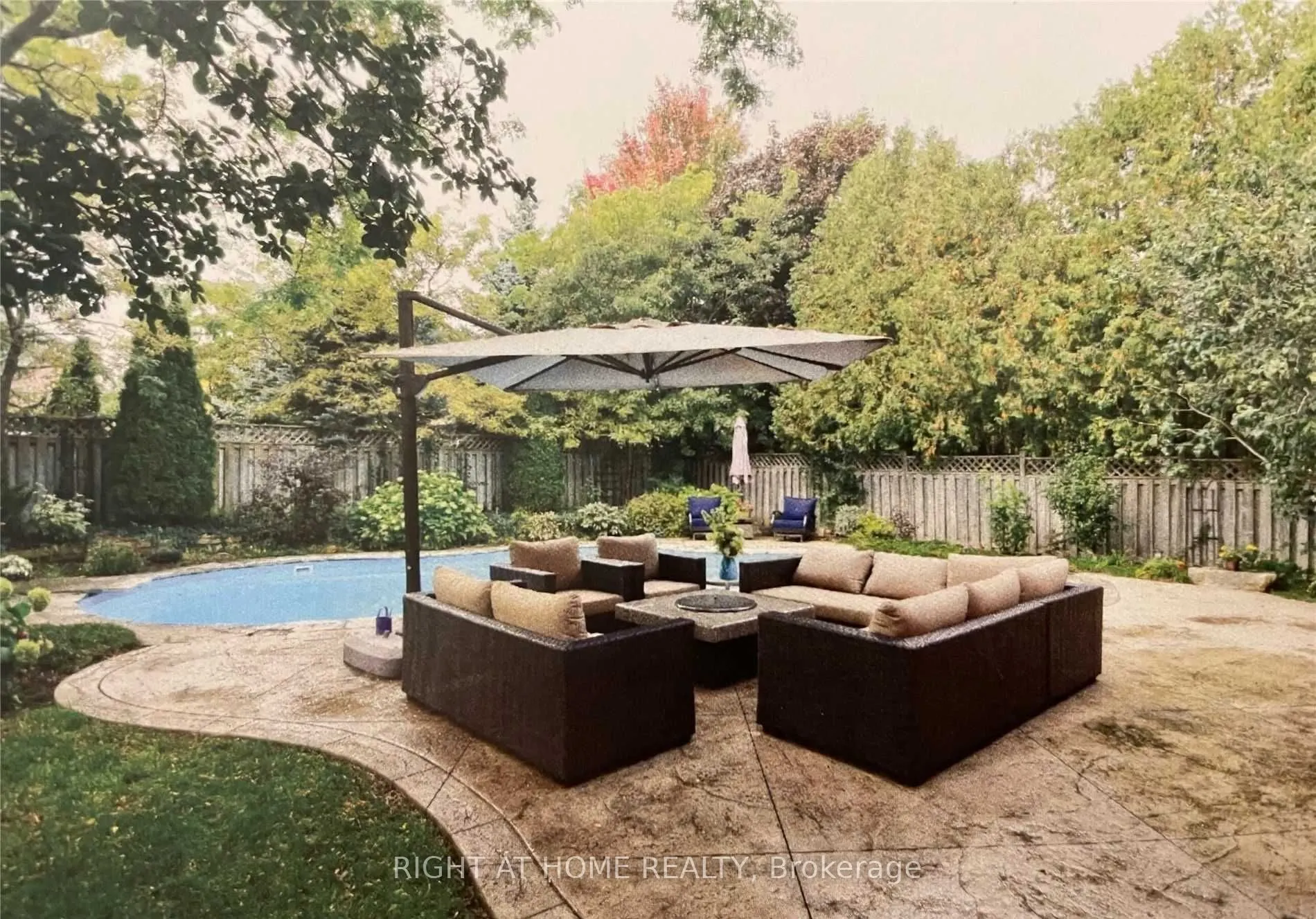 95 Kennett Drive