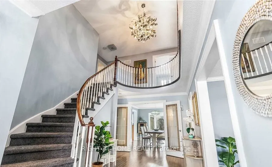 95 Kennett Drive