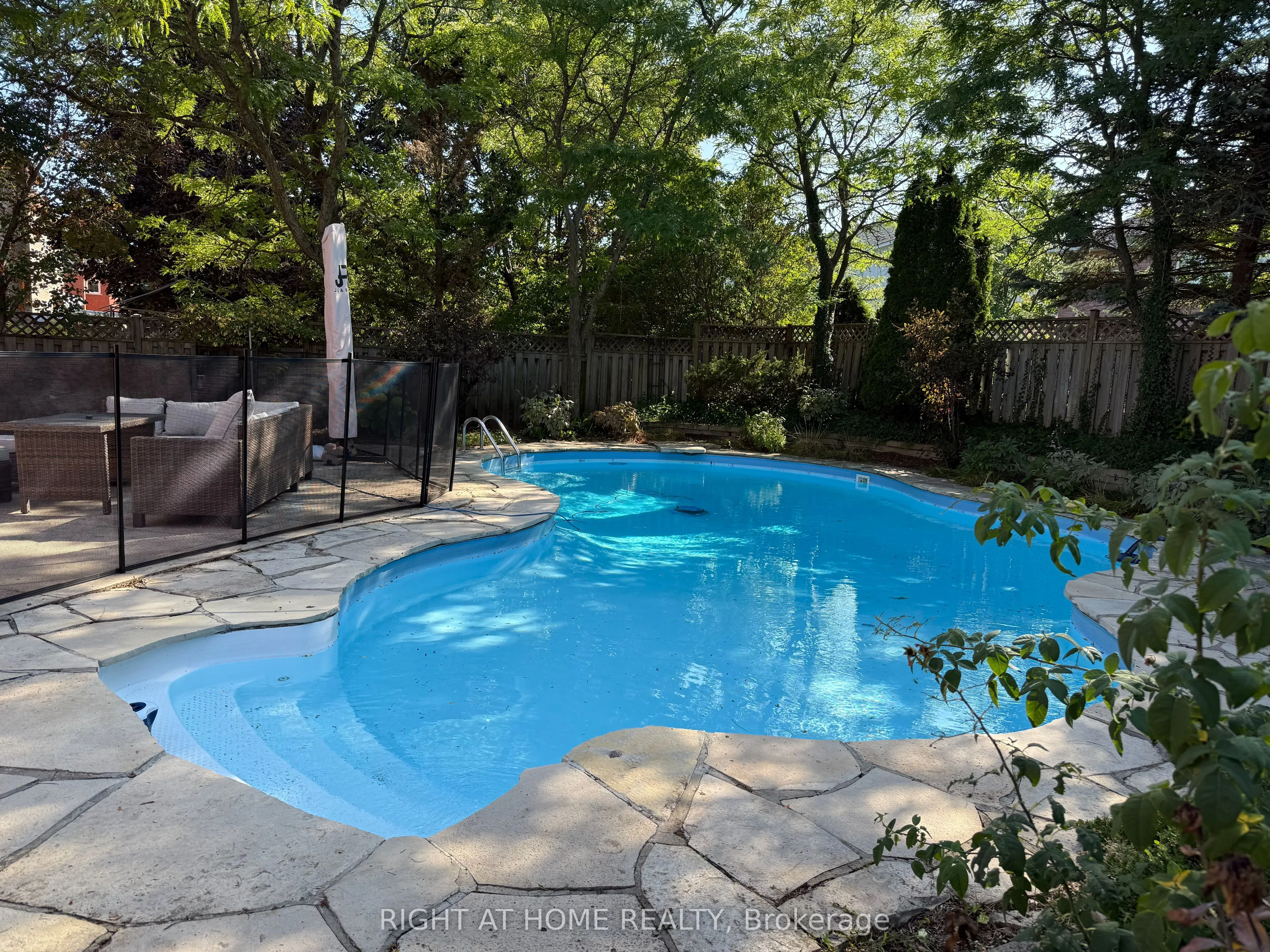 95 Kennett Drive