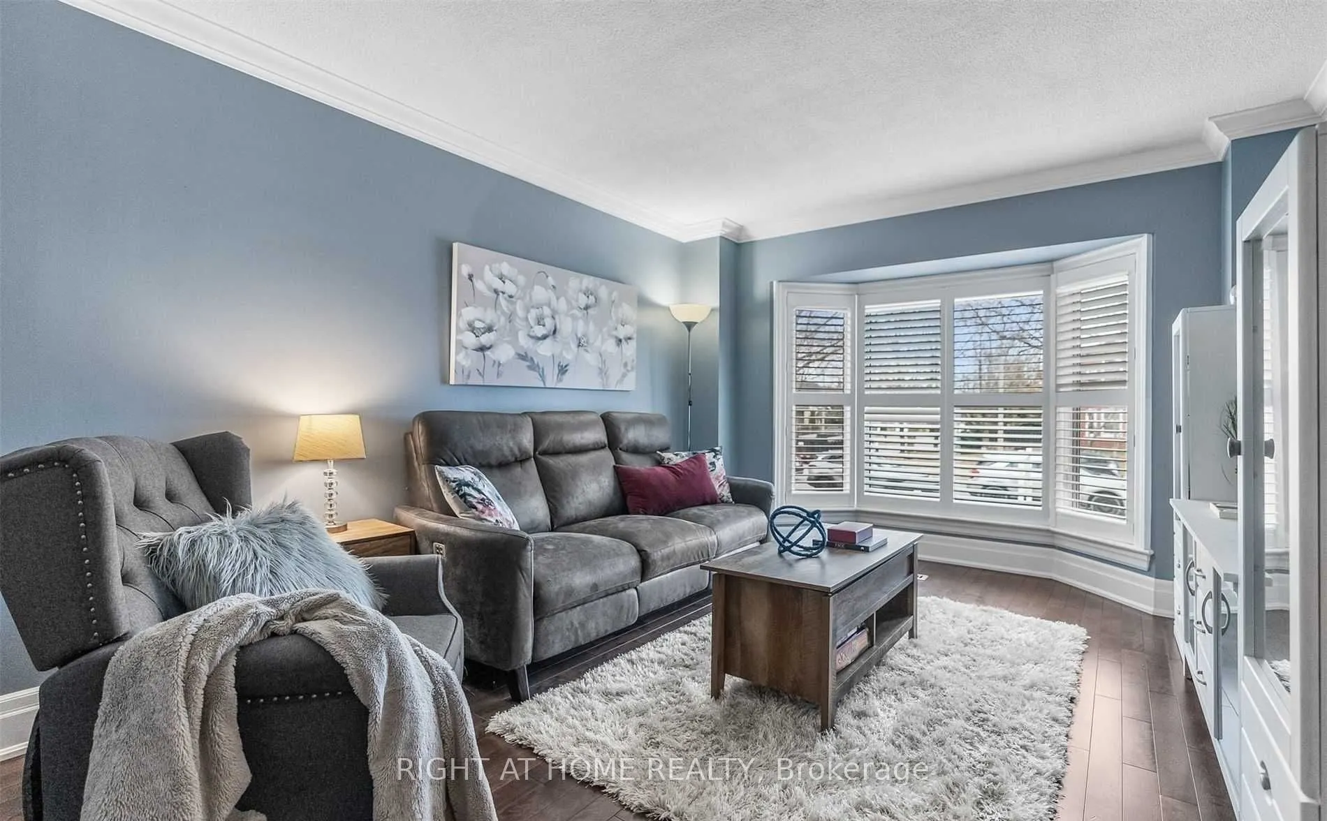 95 Kennett Drive