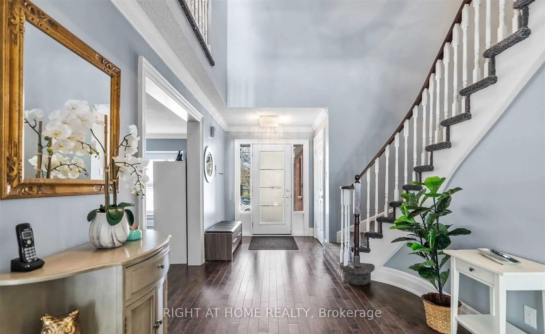 95 Kennett Drive