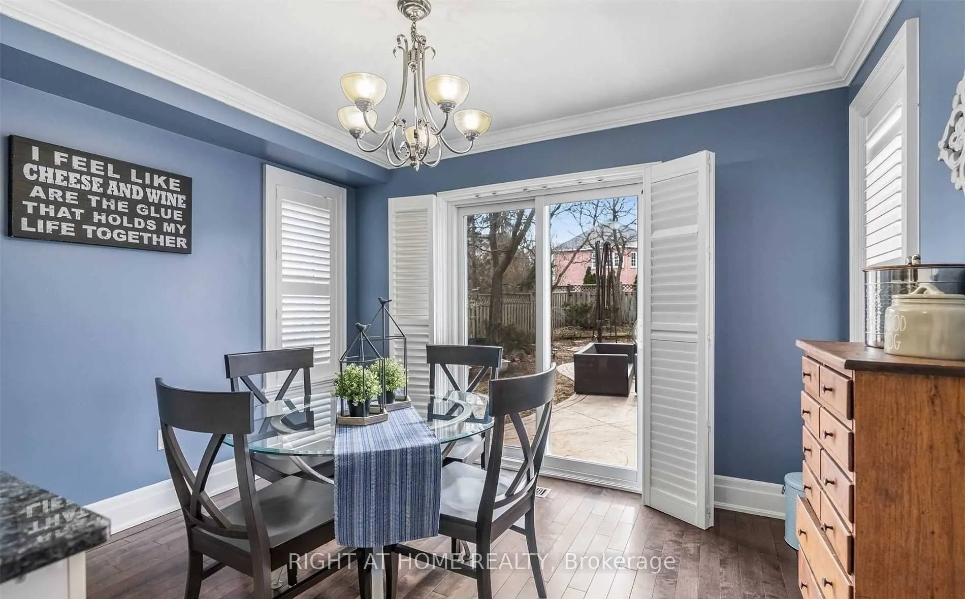 95 Kennett Drive
