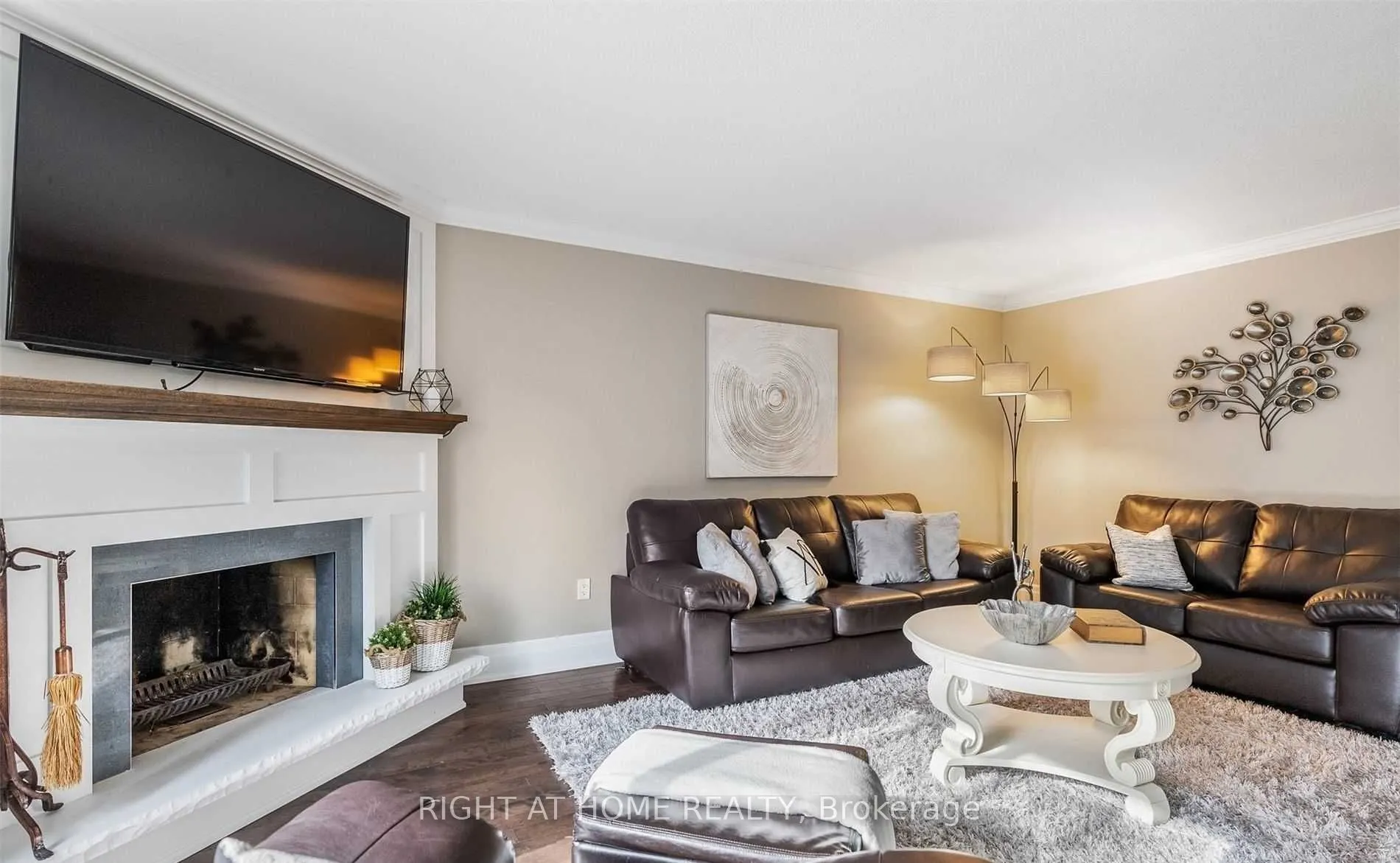 95 Kennett Drive