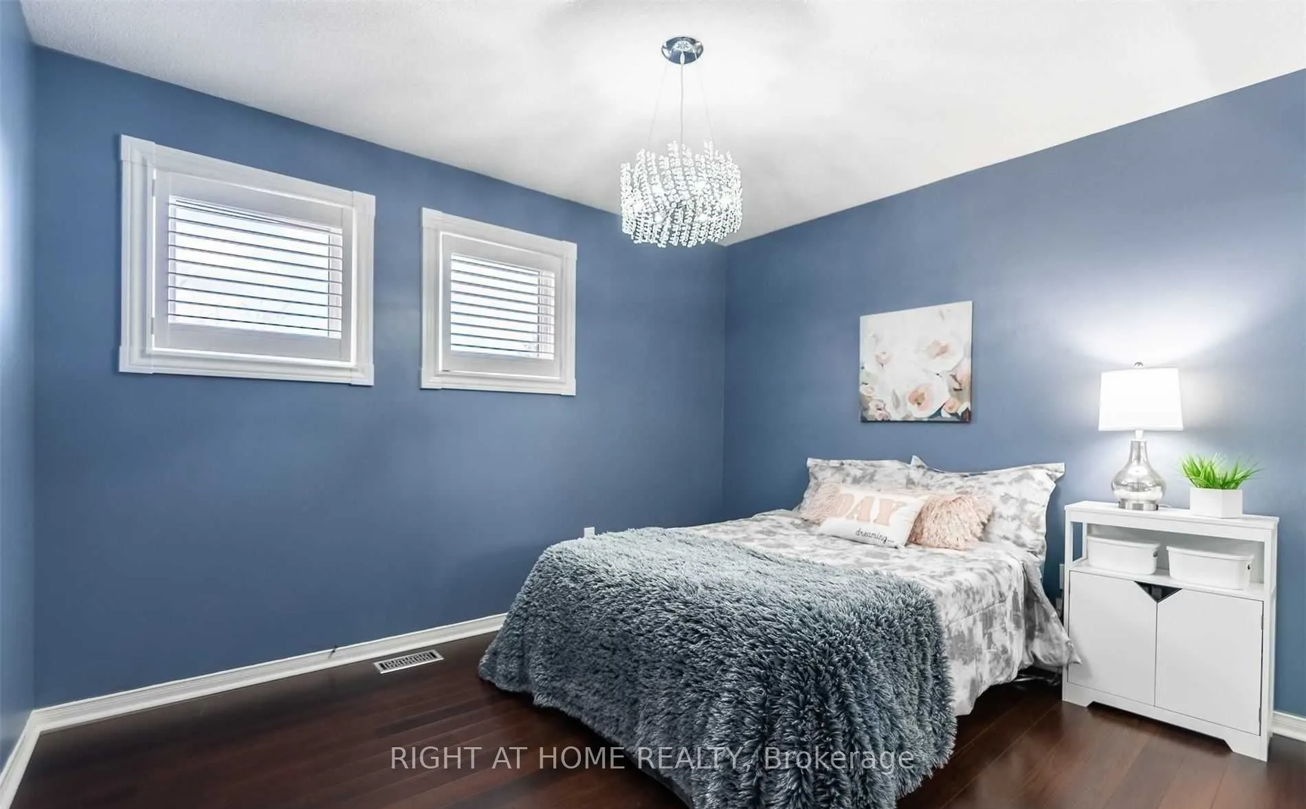 95 Kennett Drive