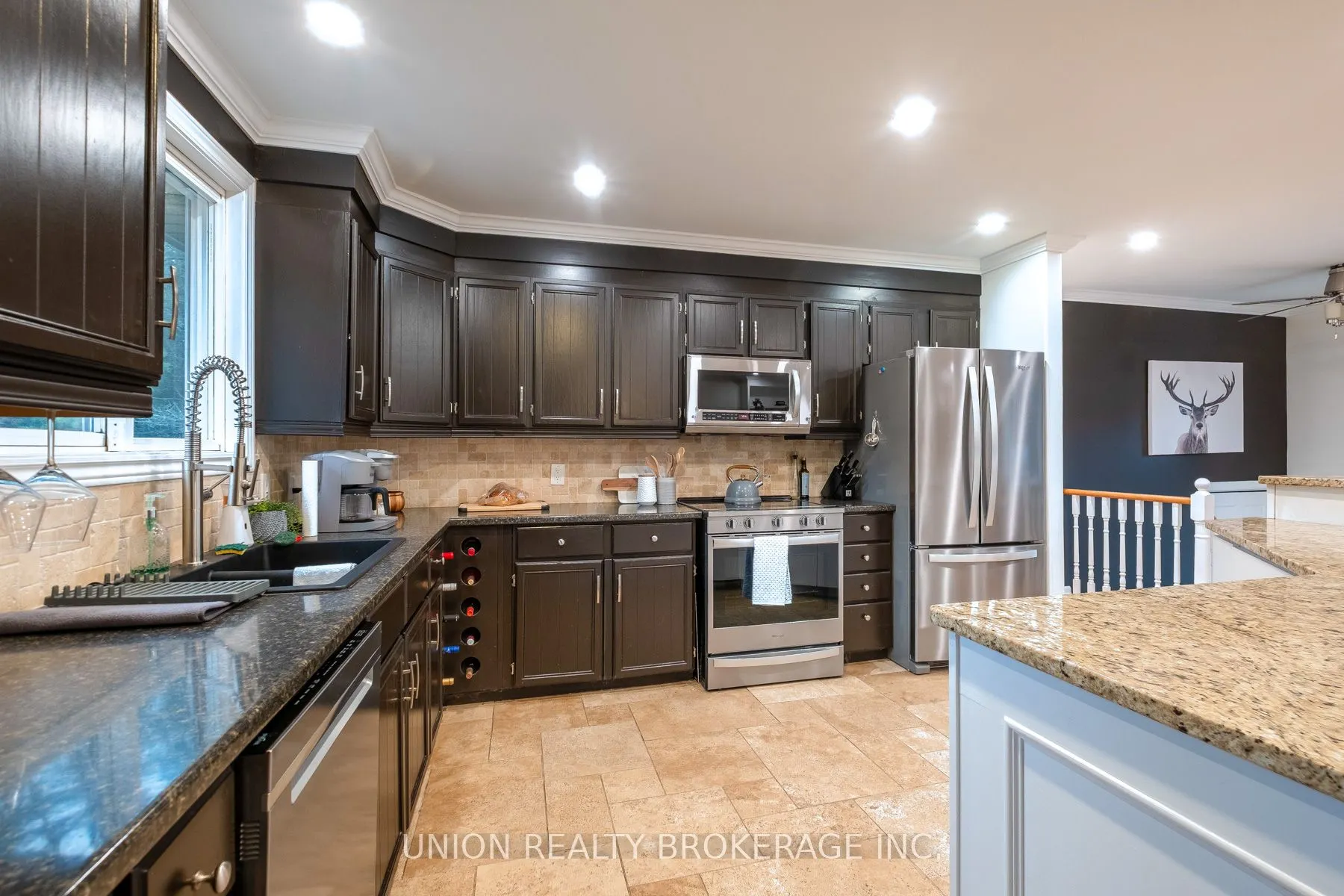 33 Carlan Drive