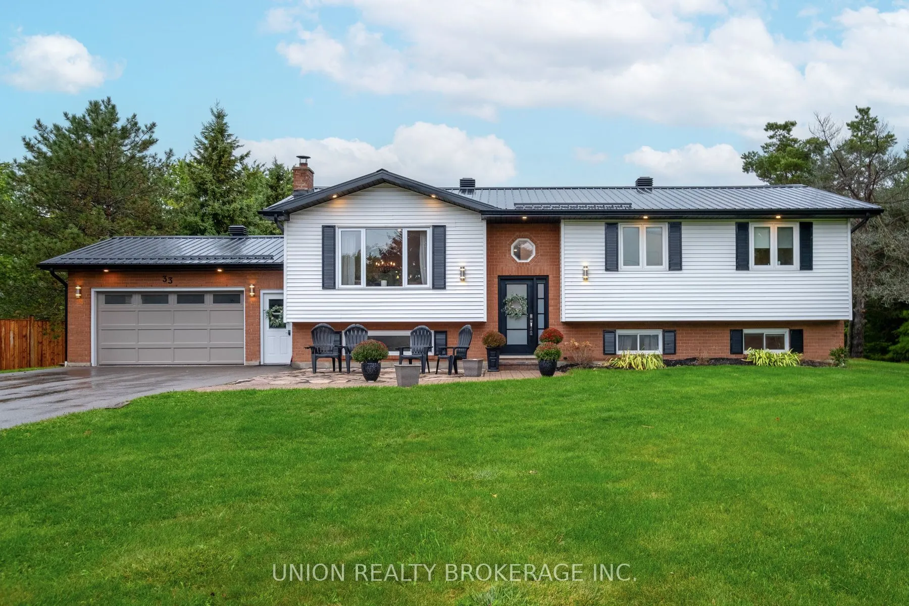 33 Carlan Drive
