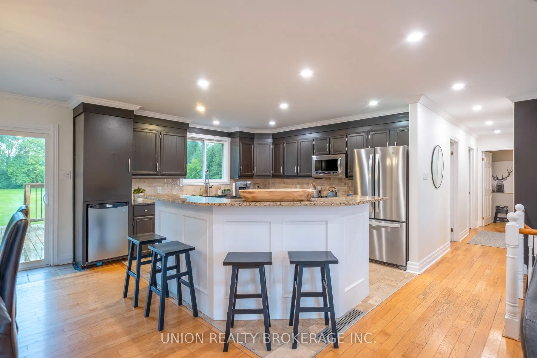 33 Carlan Drive