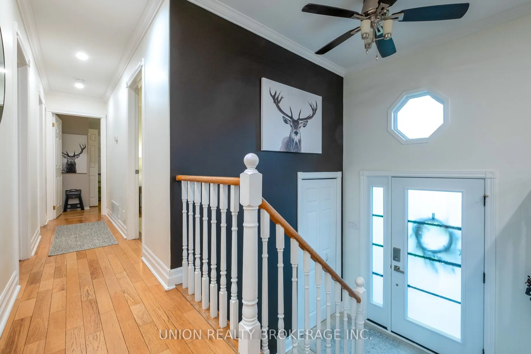 33 Carlan Drive
