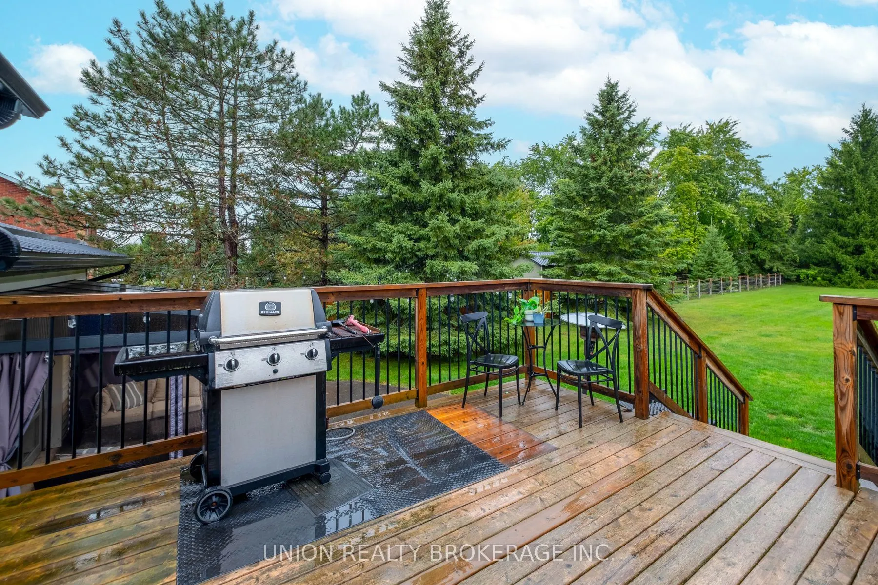 33 Carlan Drive