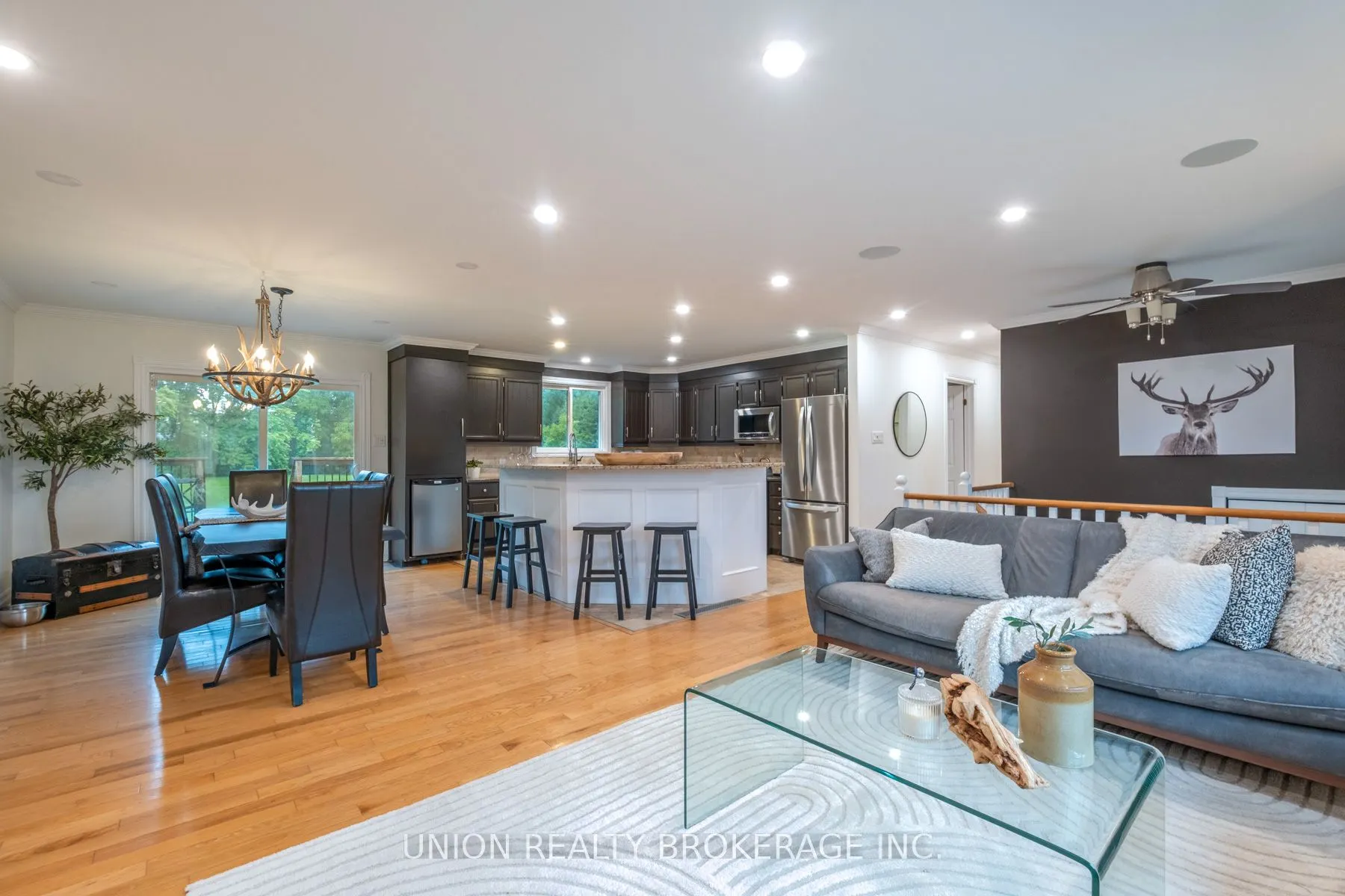 33 Carlan Drive