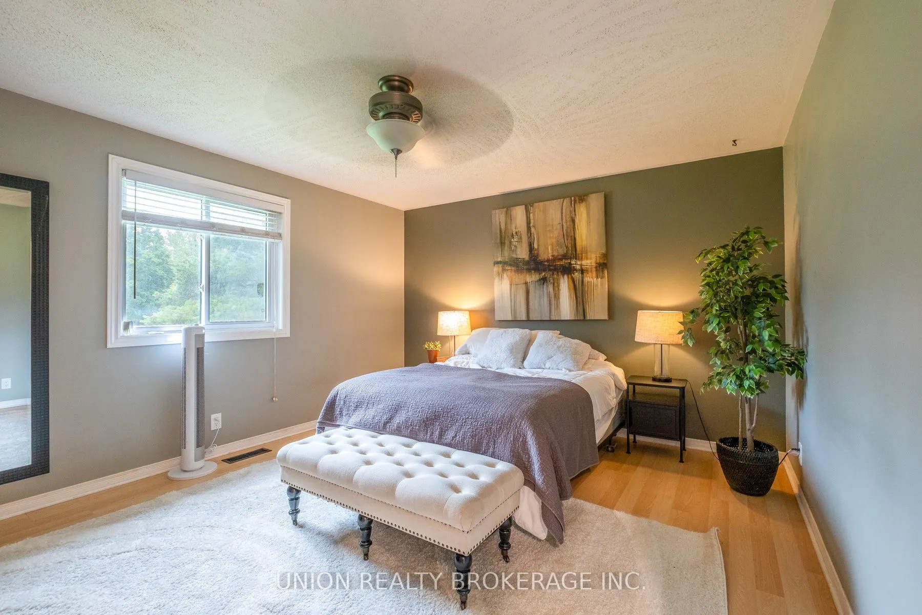 33 Carlan Drive
