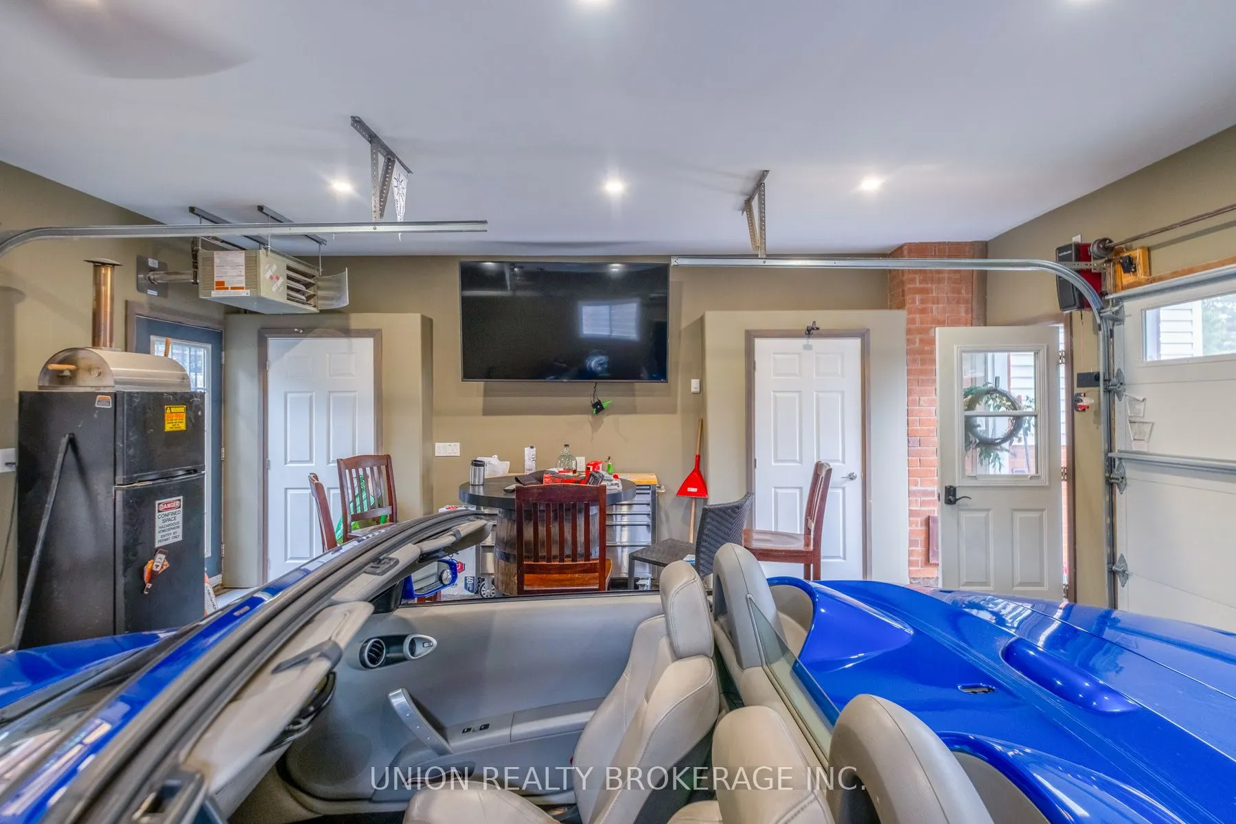 33 Carlan Drive