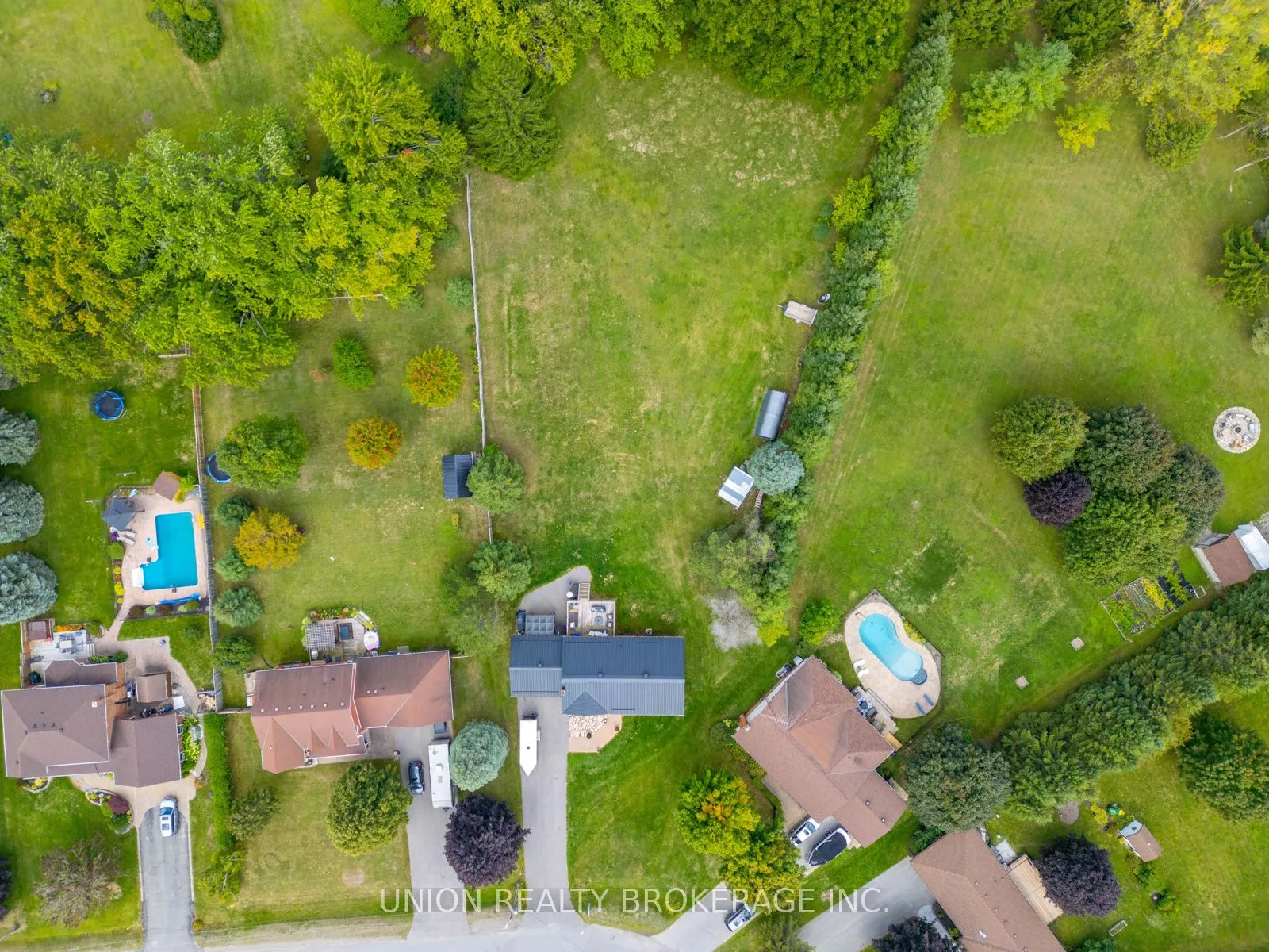 33 Carlan Drive