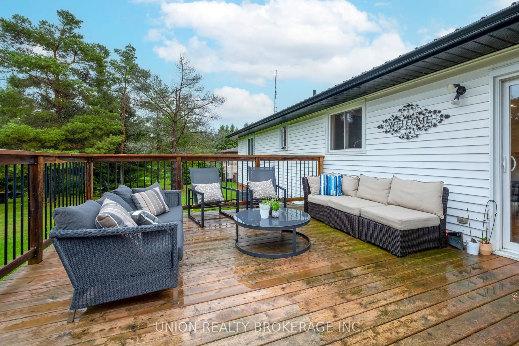 33 Carlan Drive