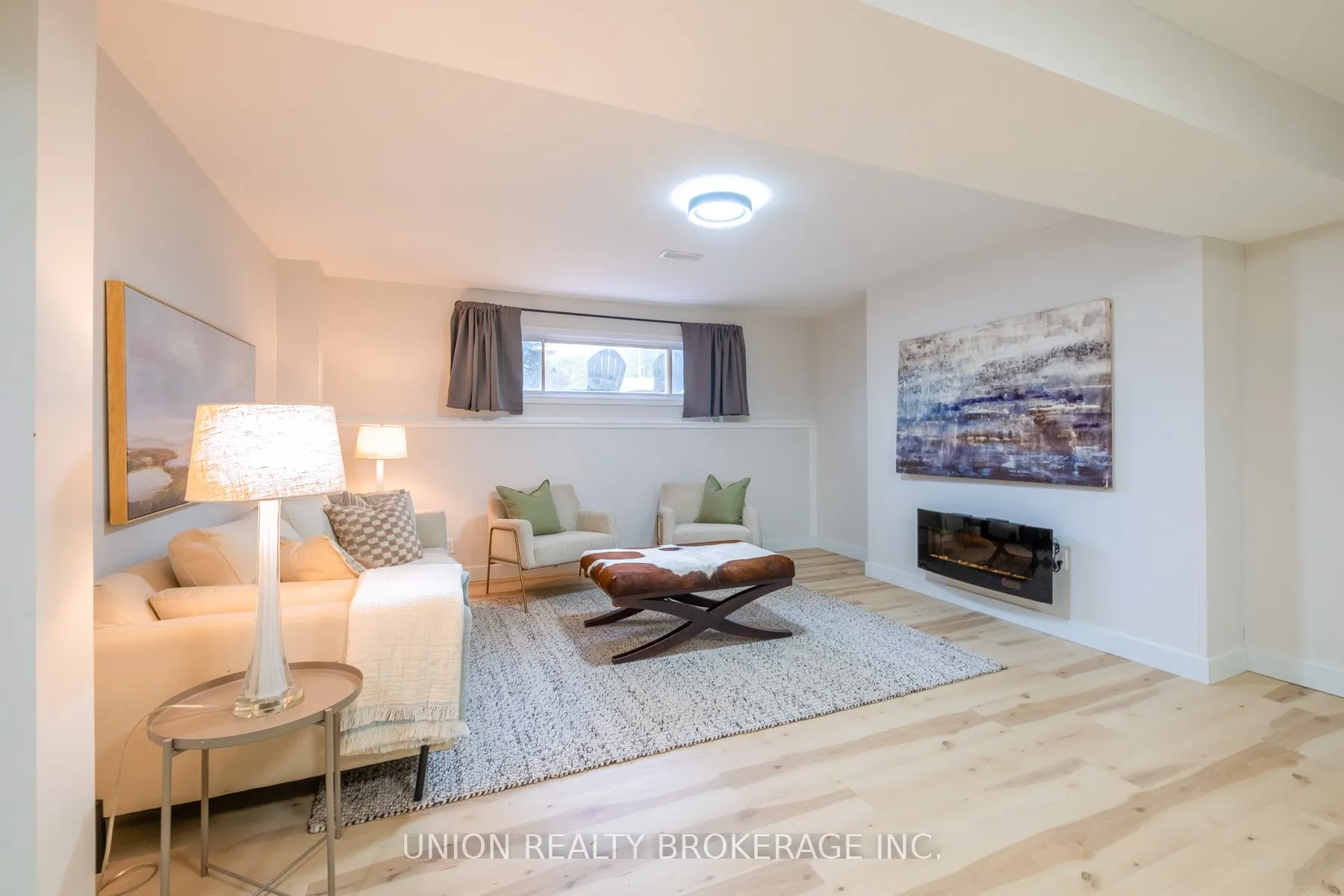 33 Carlan Drive