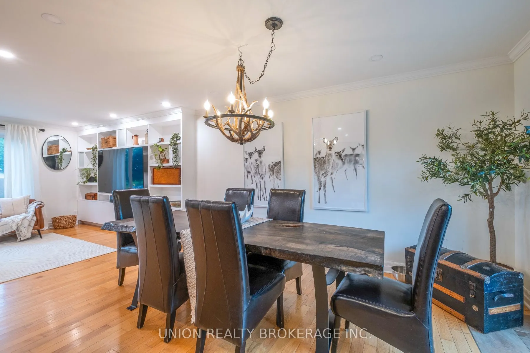 33 Carlan Drive