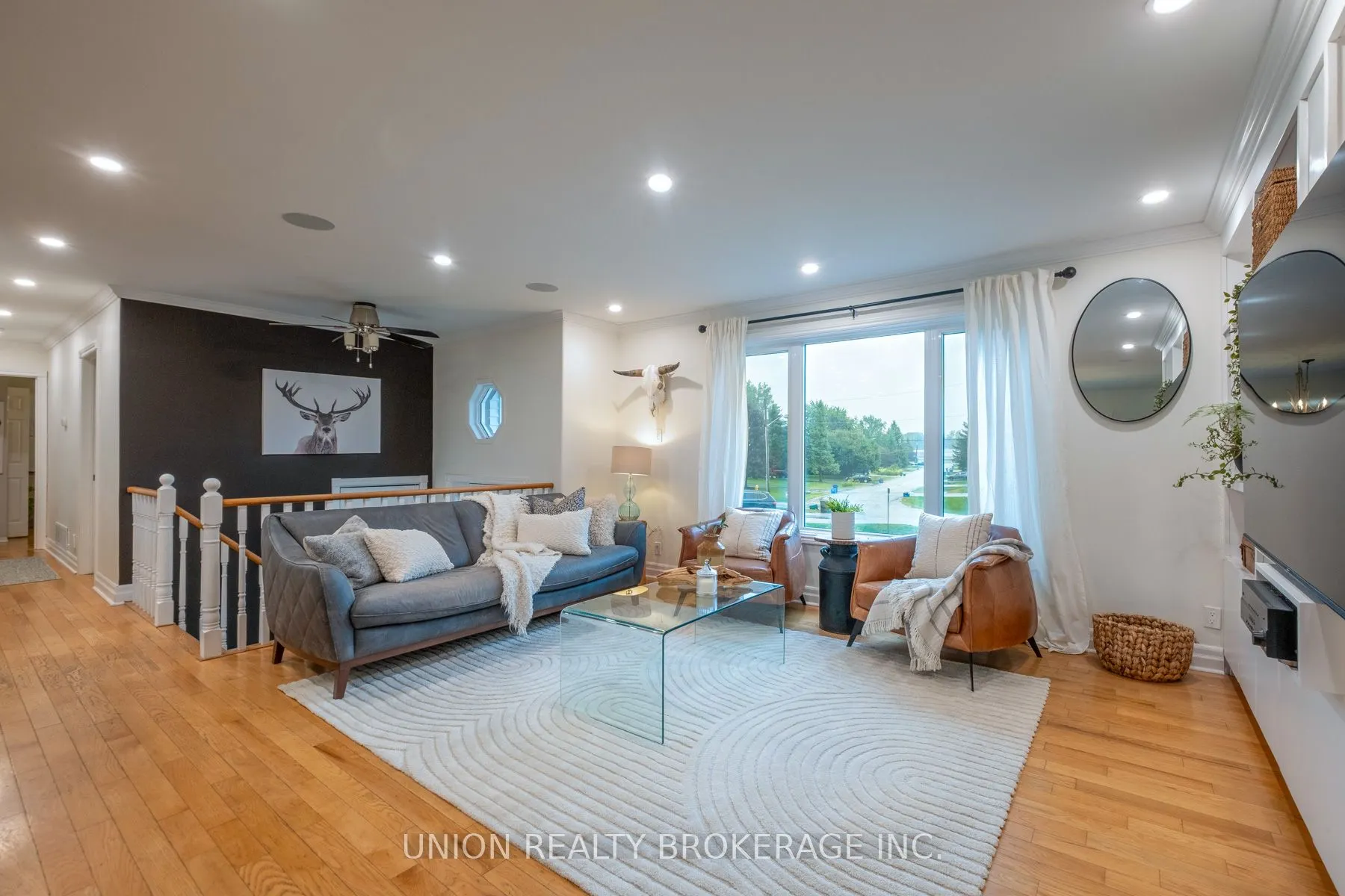 33 Carlan Drive