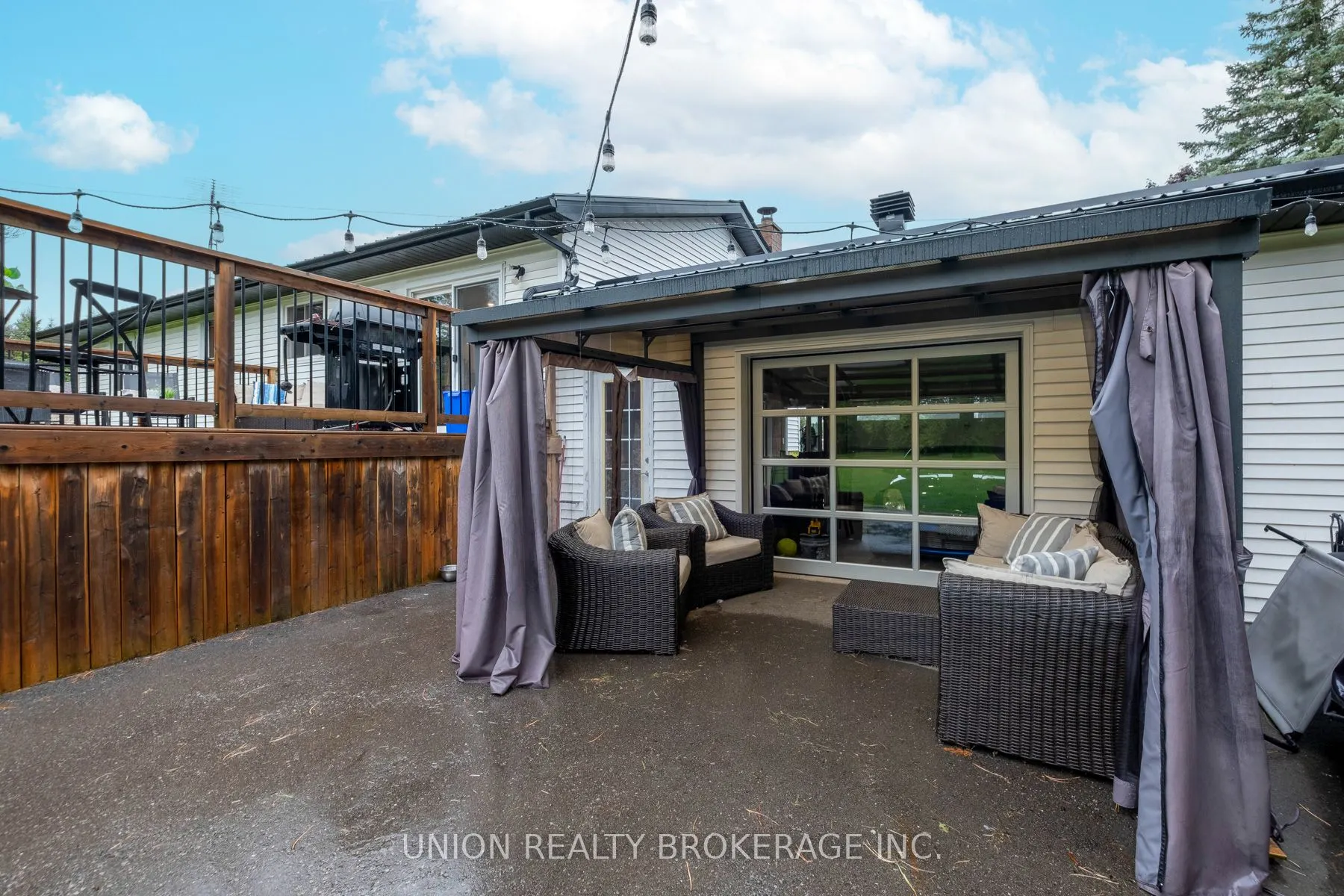 33 Carlan Drive