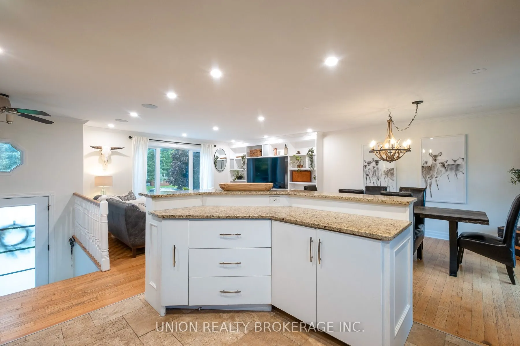 33 Carlan Drive