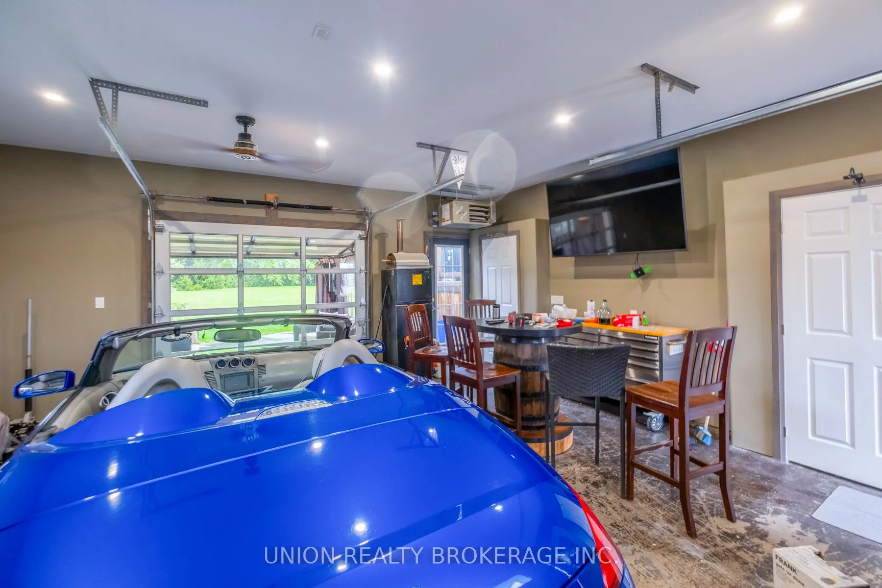 33 Carlan Drive