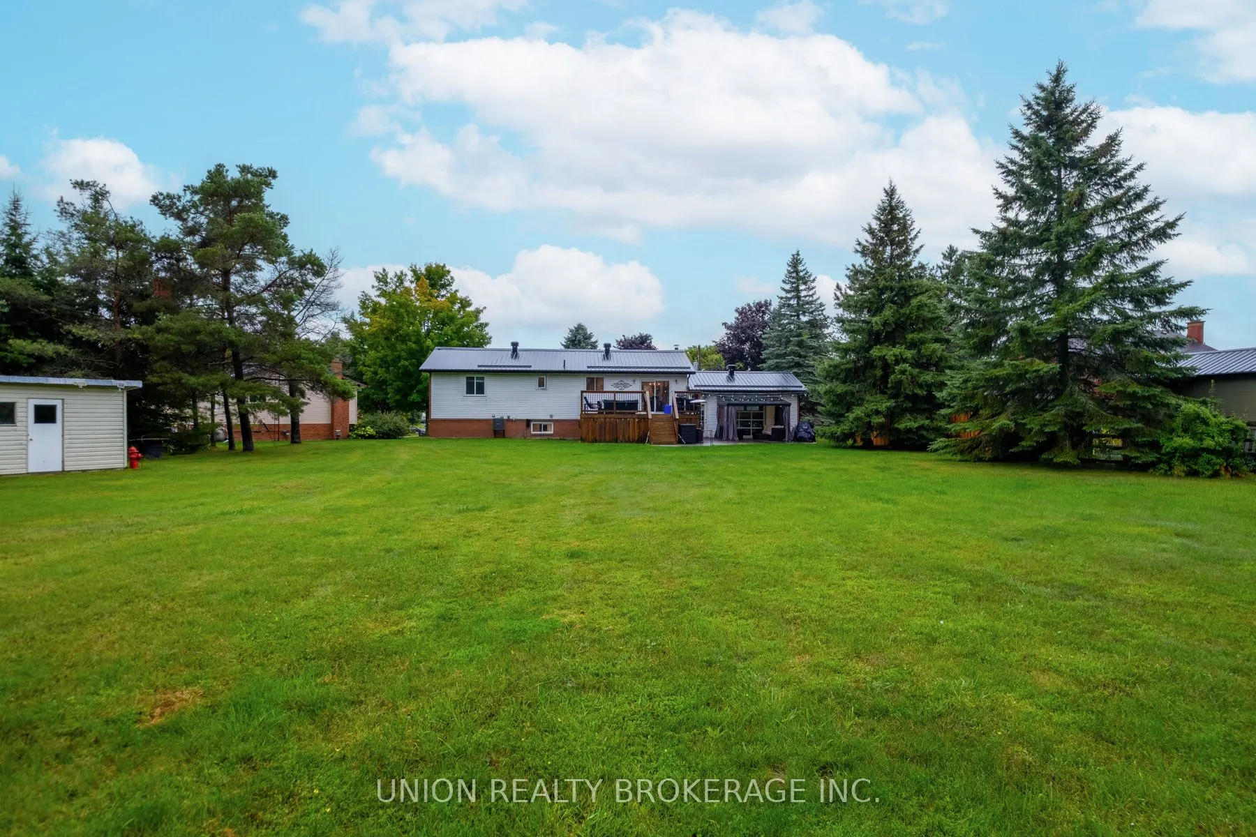 33 Carlan Drive