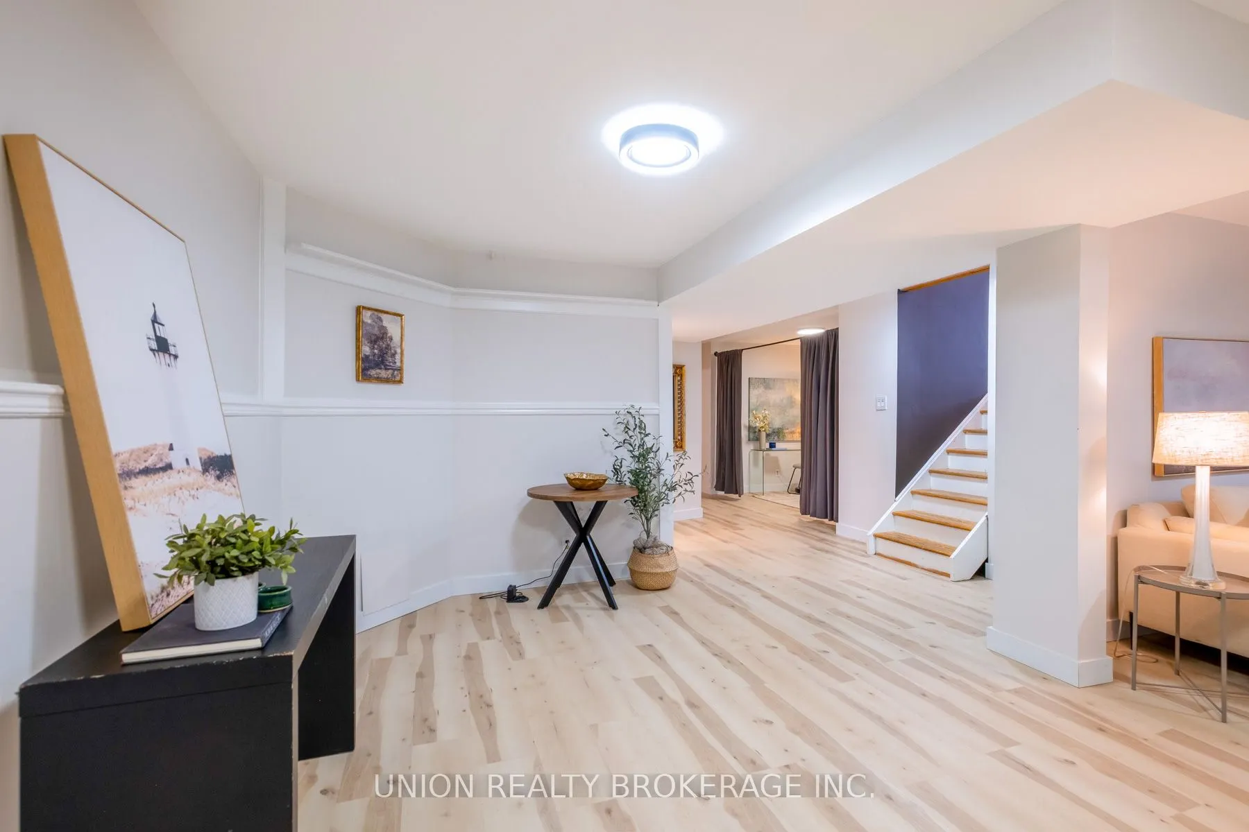33 Carlan Drive