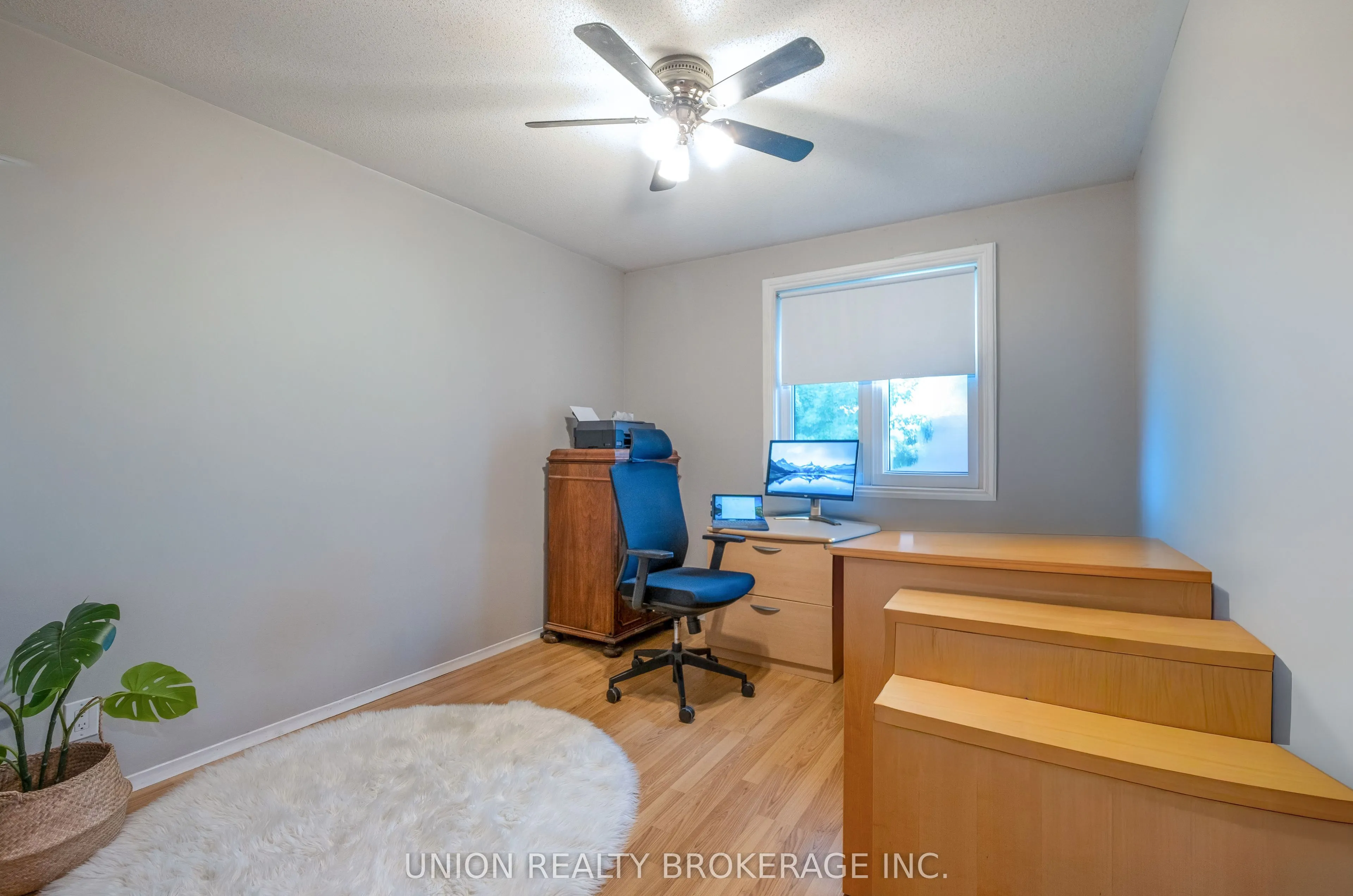 33 Carlan Drive