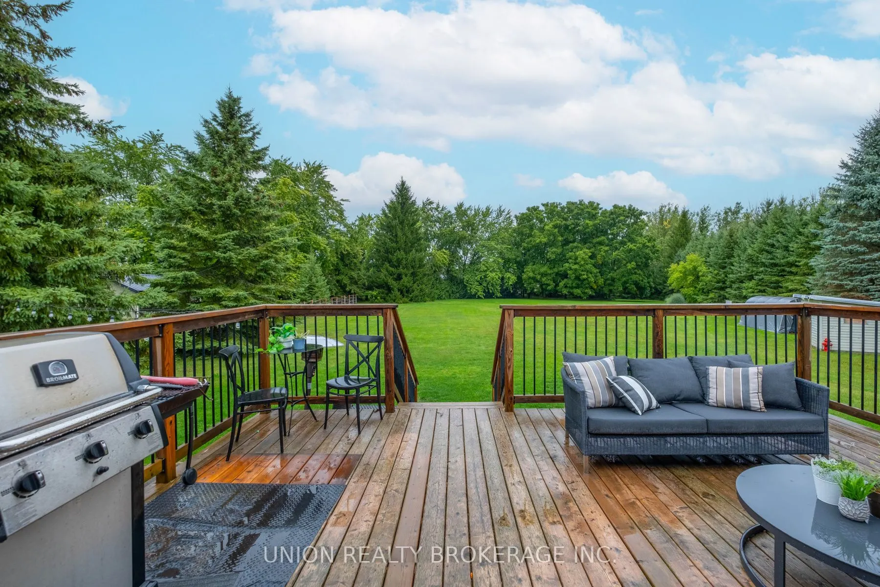 33 Carlan Drive