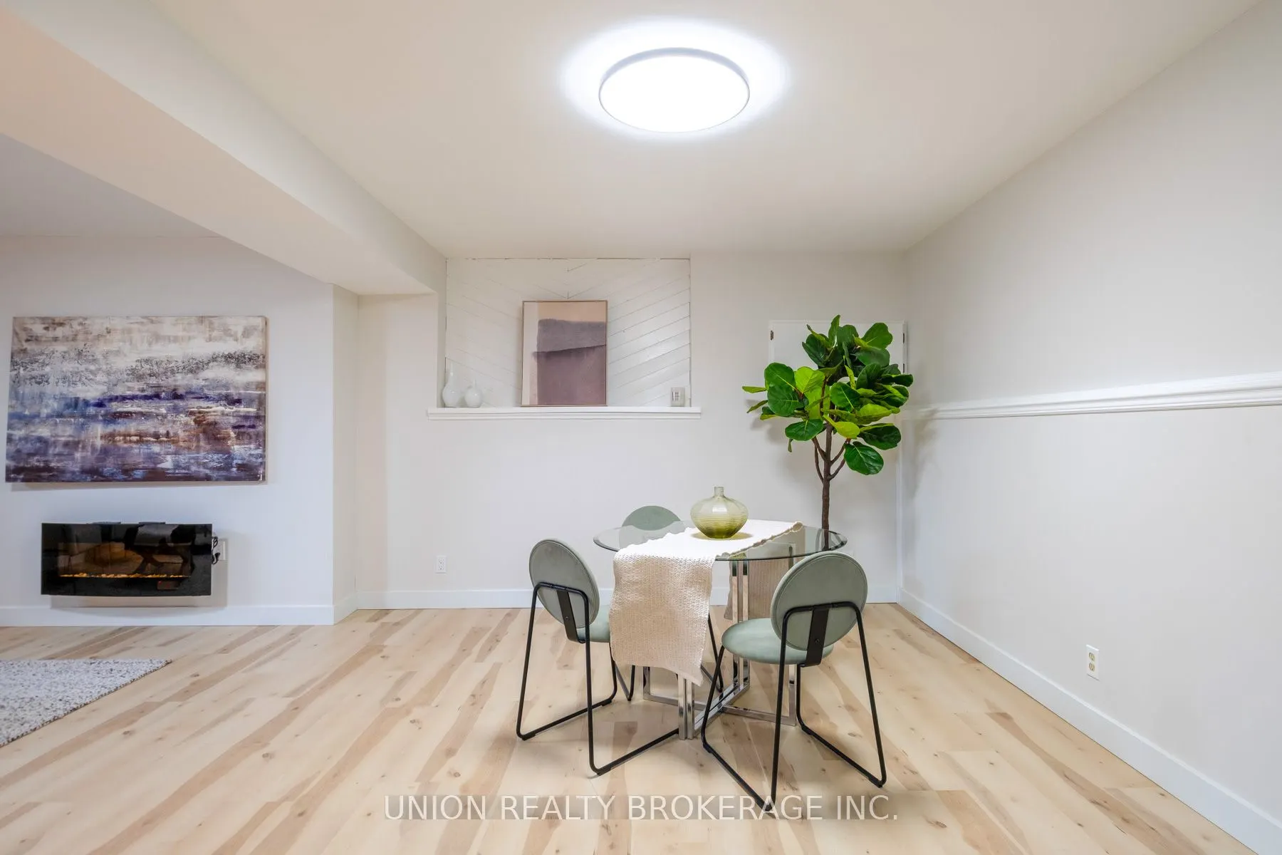 33 Carlan Drive