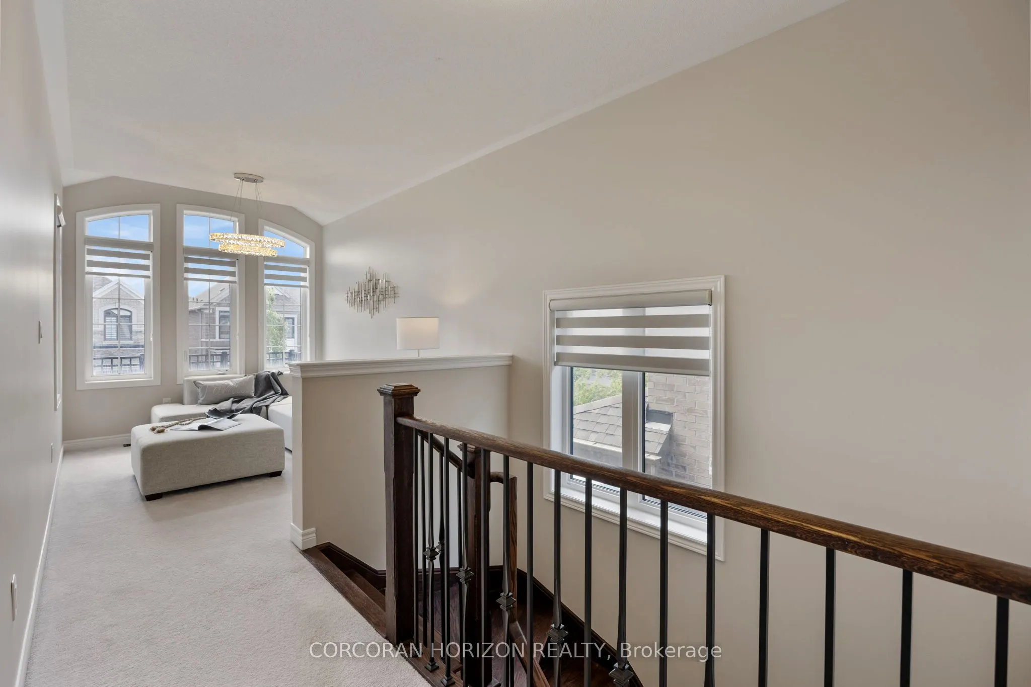 48 Louise Crescent