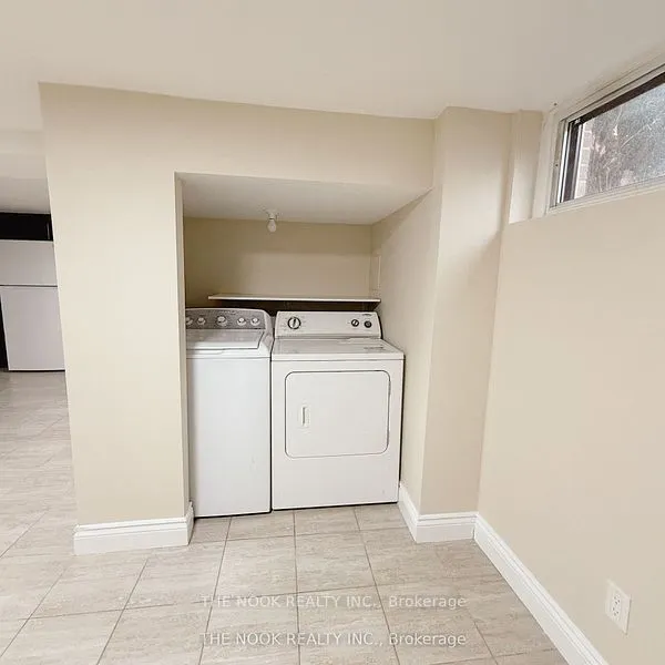 216 Rosedale Drive
