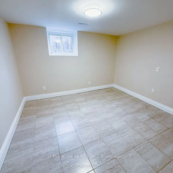 216 Rosedale Drive
