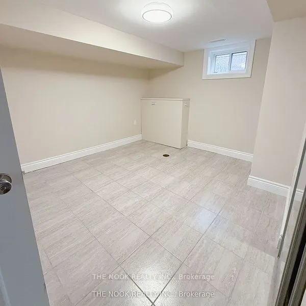 216 Rosedale Drive