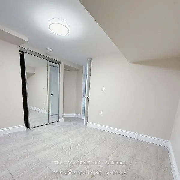 216 Rosedale Drive