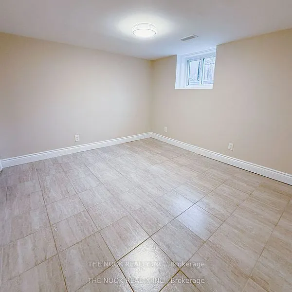 216 Rosedale Drive