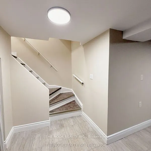216 Rosedale Drive