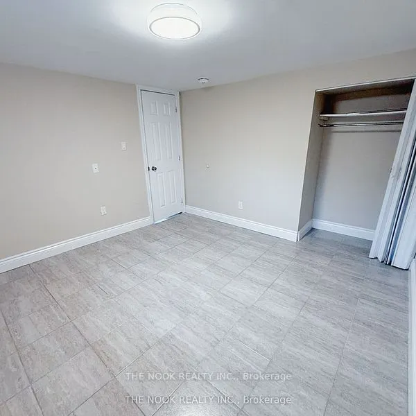 216 Rosedale Drive