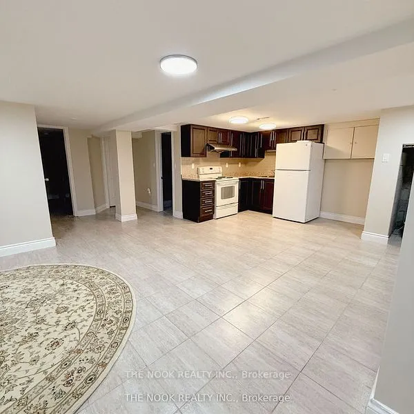216 Rosedale Drive