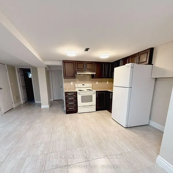 216 Rosedale Drive