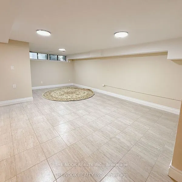 216 Rosedale Drive