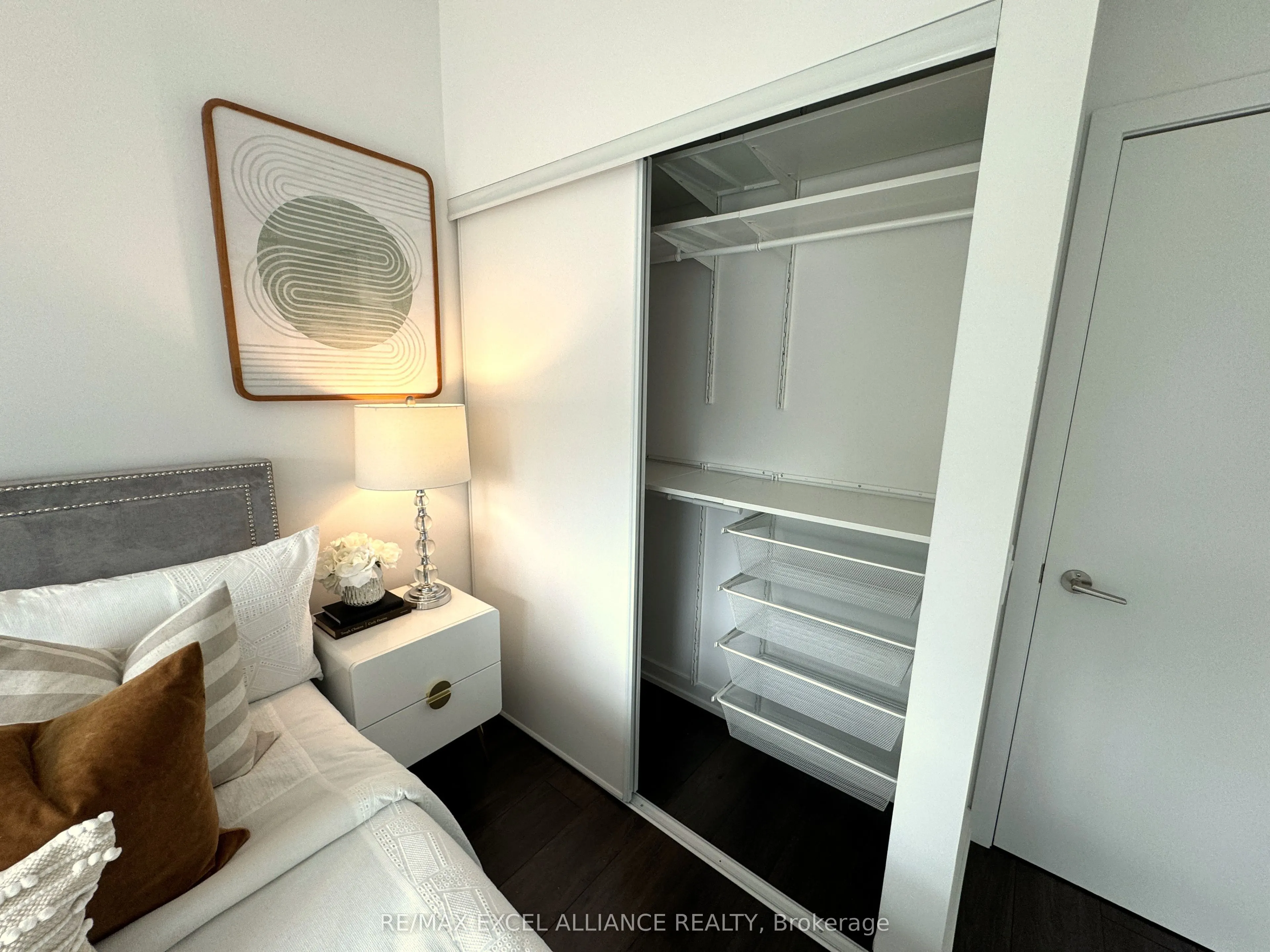 150 Logan Avenue, #434