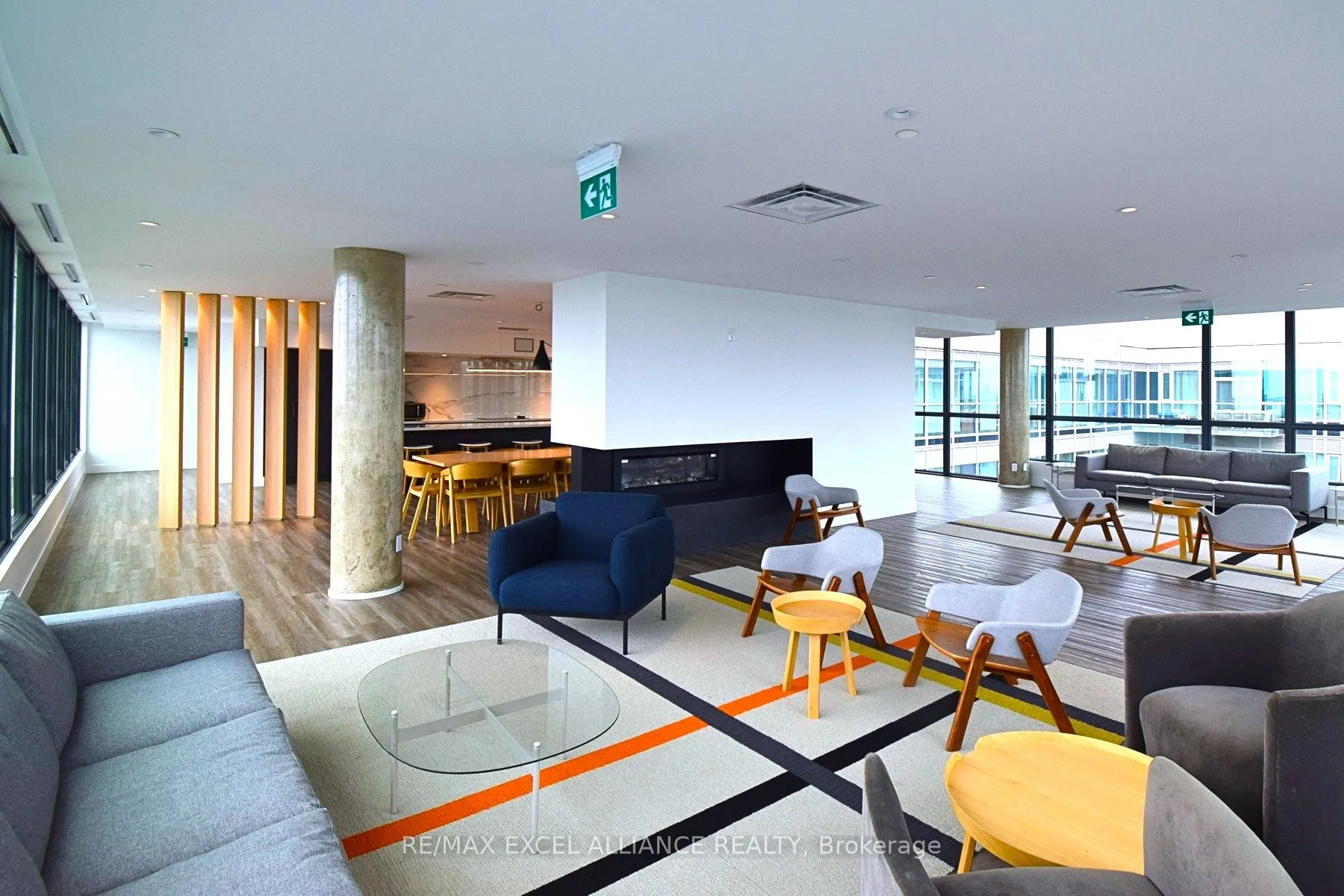 150 Logan Avenue, #434