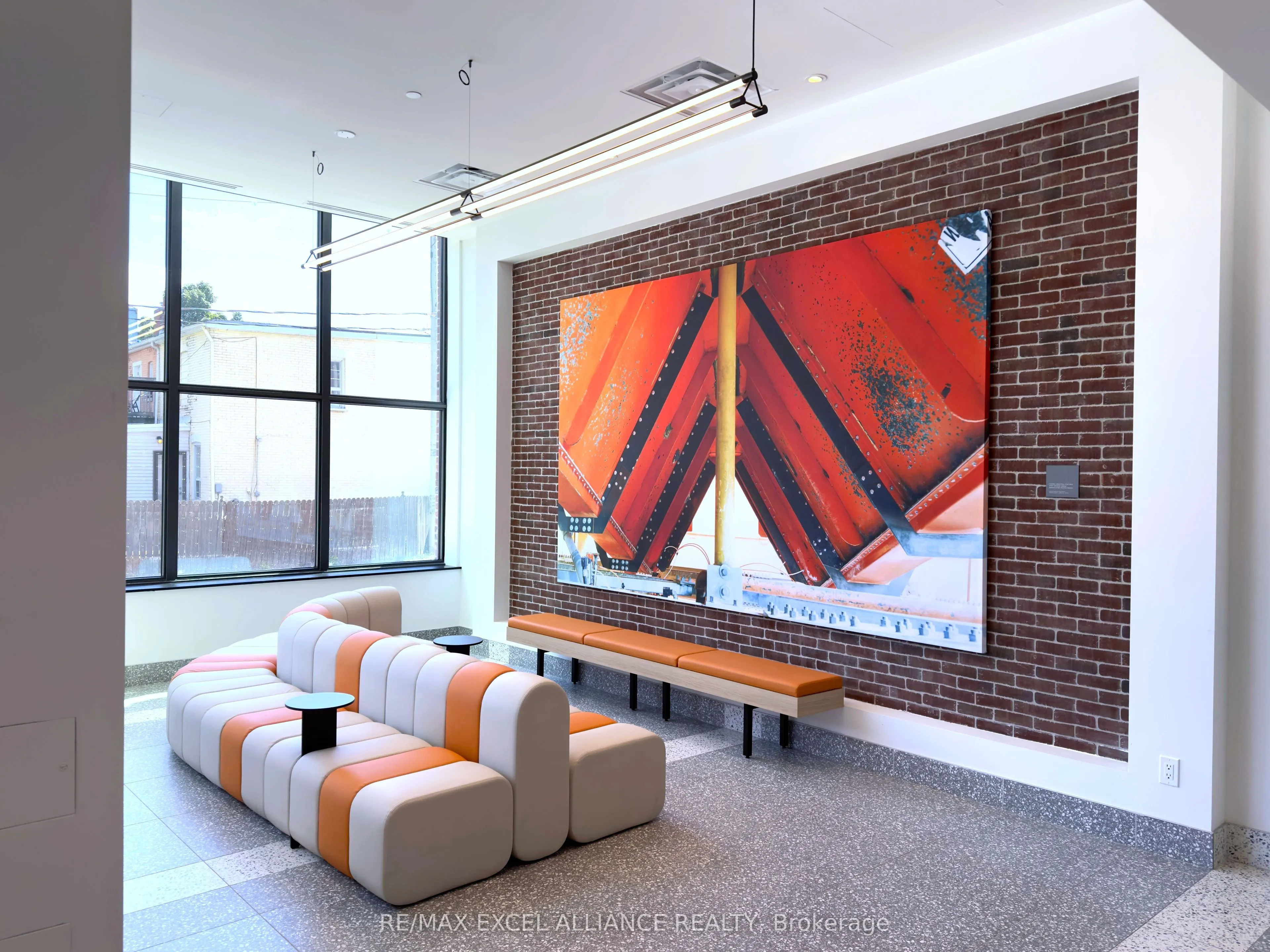 150 Logan Avenue, #434