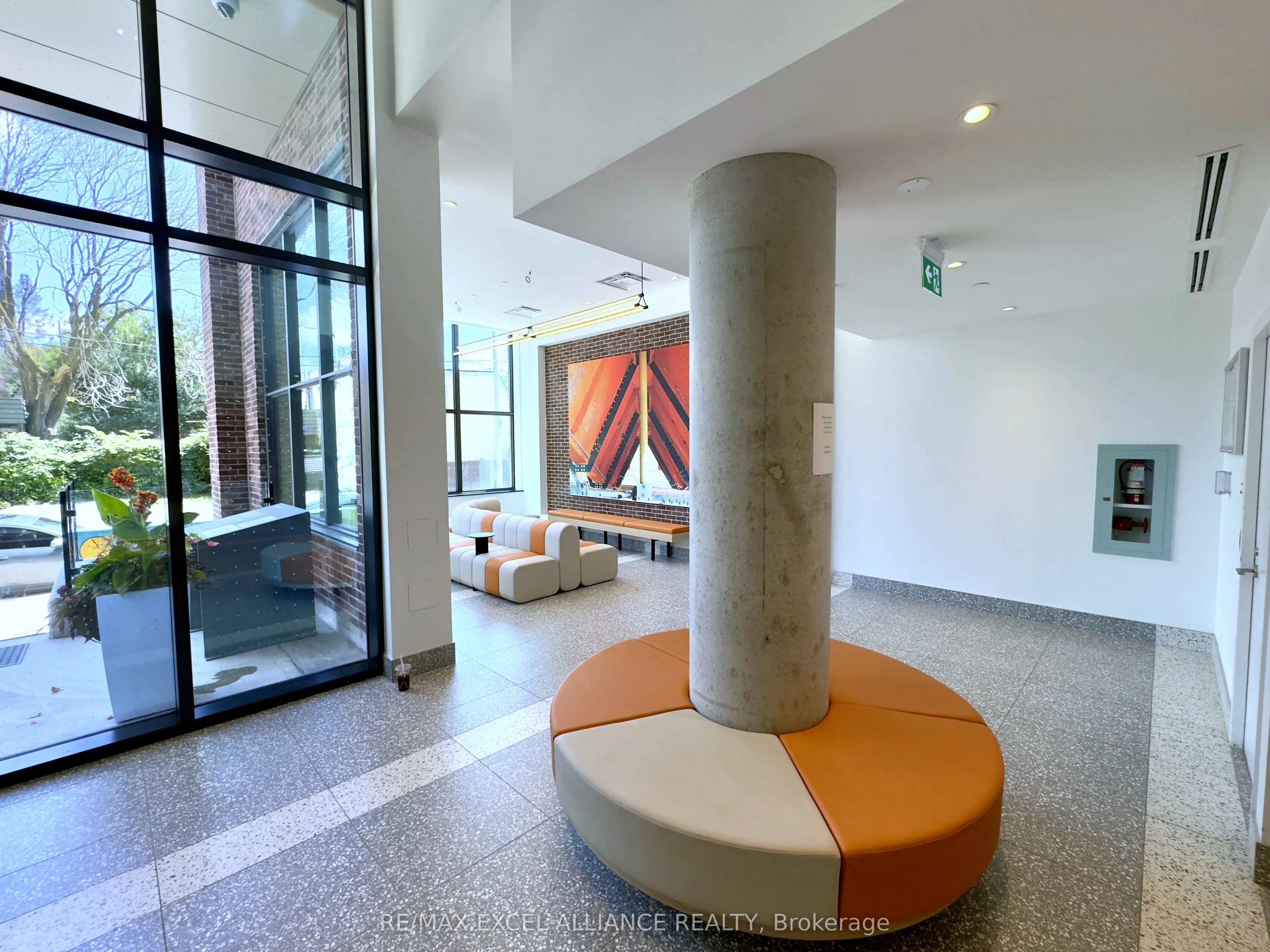150 Logan Avenue, #434