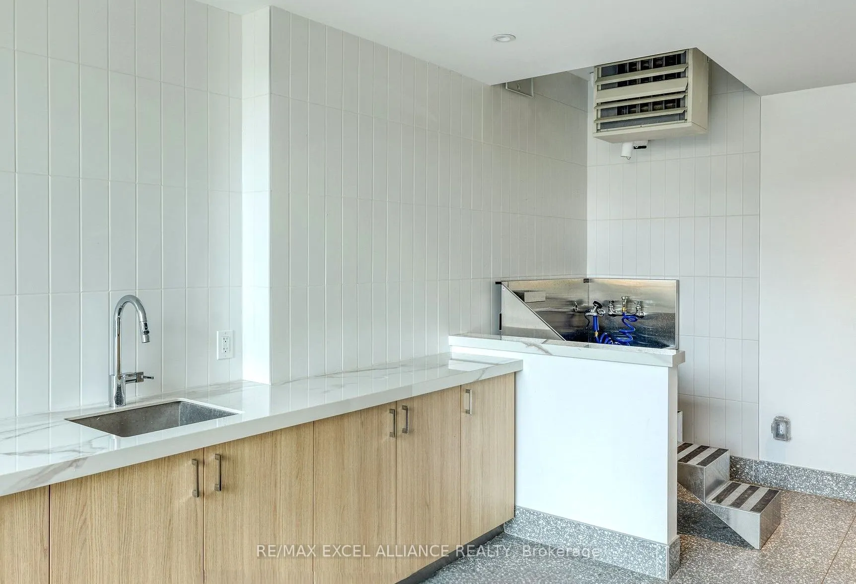 150 Logan Avenue, #434