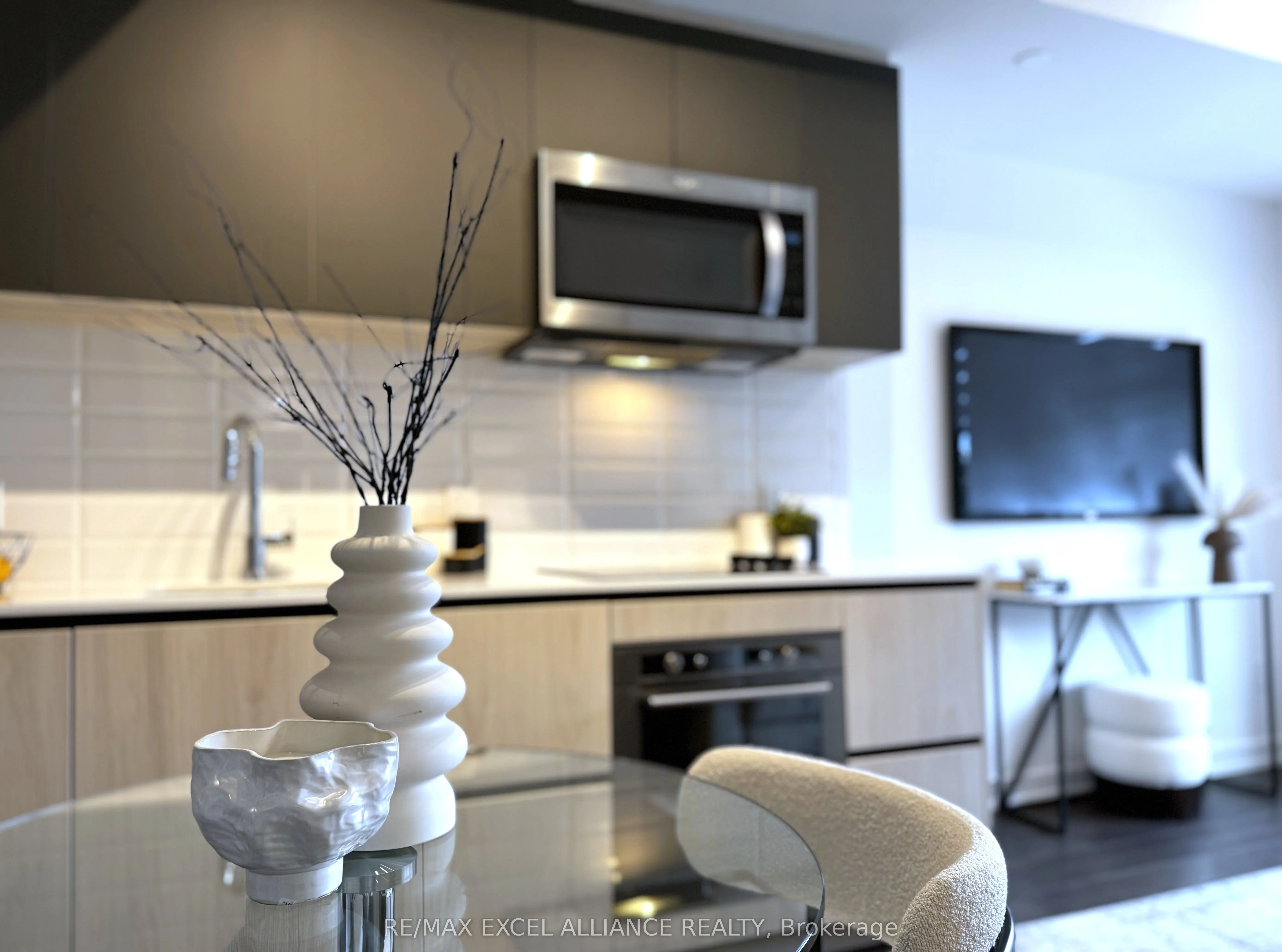 150 Logan Avenue, #434