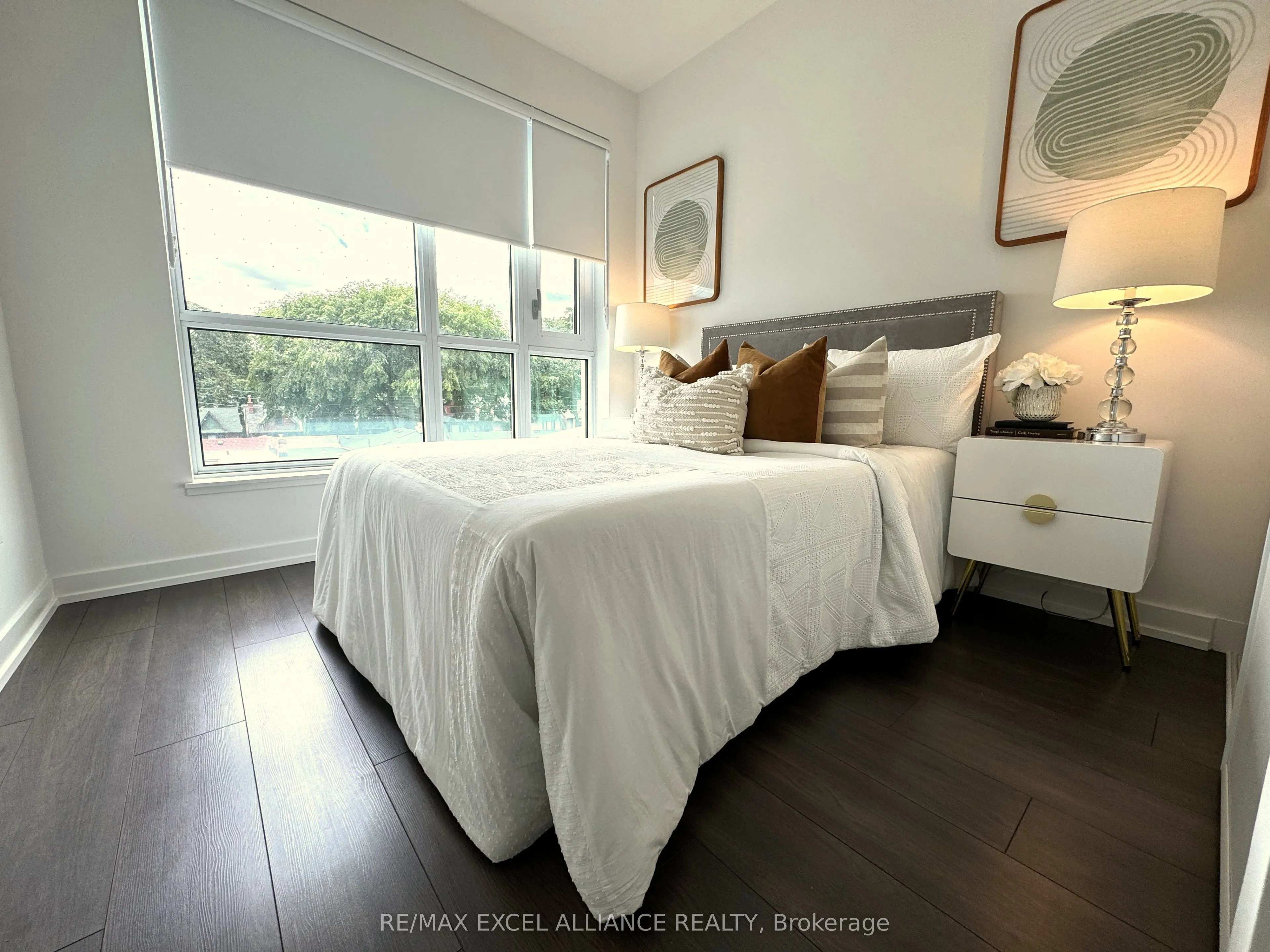 150 Logan Avenue, #434