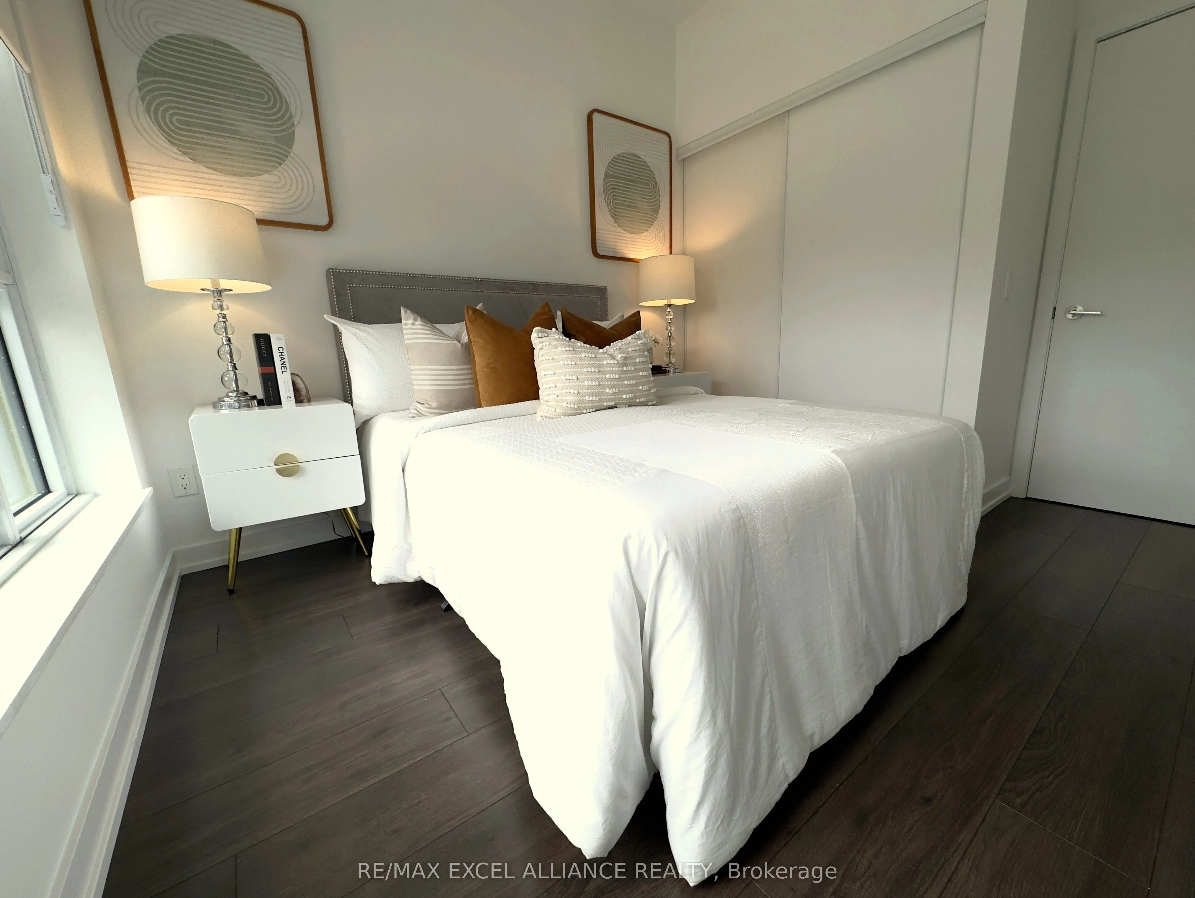 150 Logan Avenue, #434