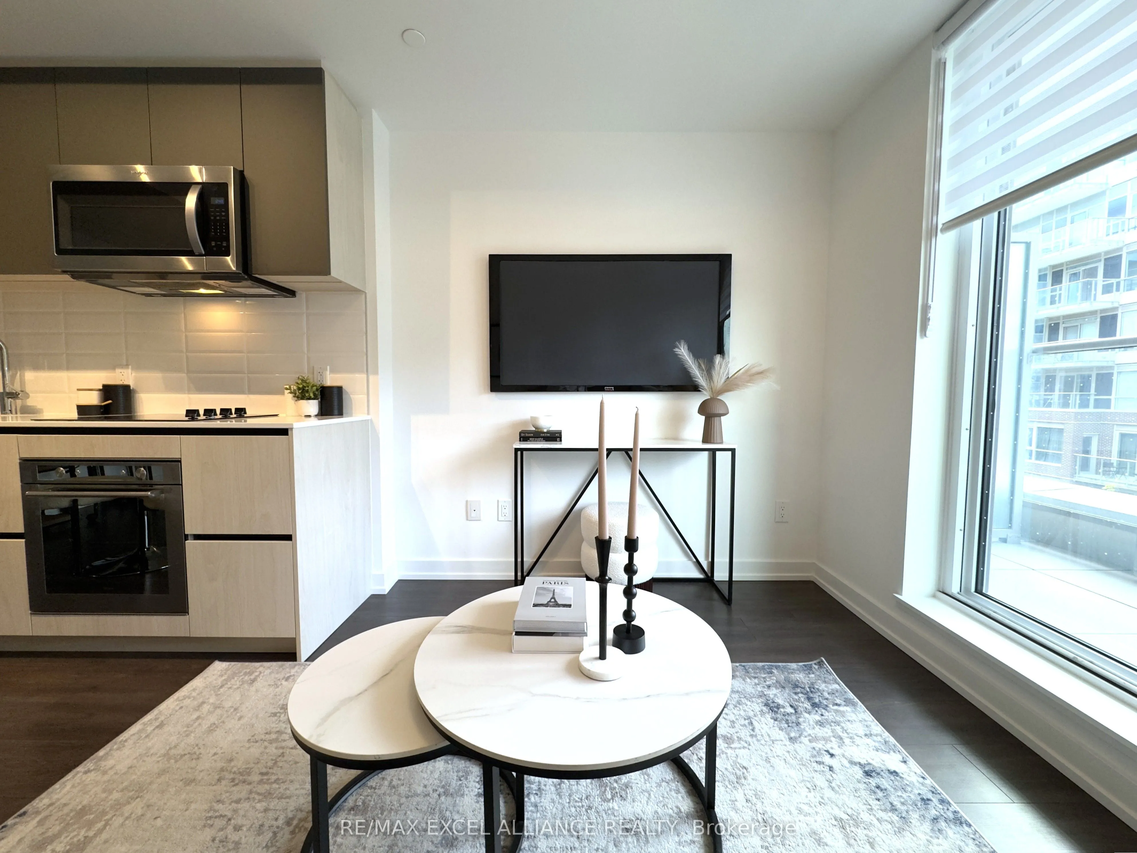 150 Logan Avenue, #434